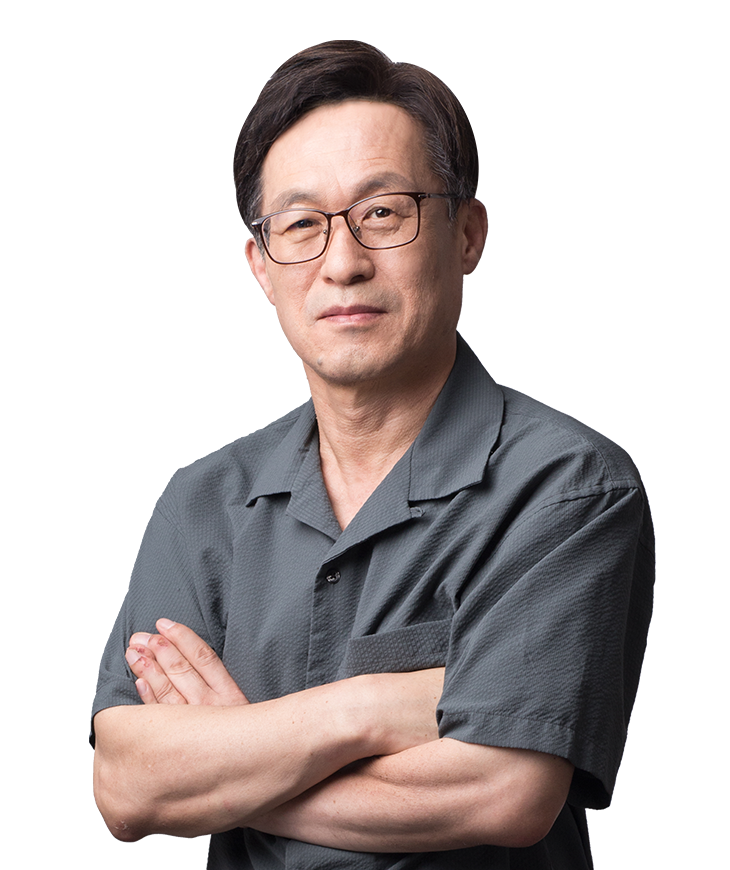 이동건